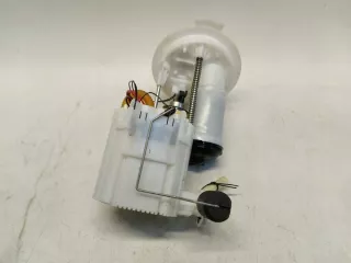 7344066 Насос топливный BMW 4 F32/F33/GT F36 Арт e10561207, вид 1