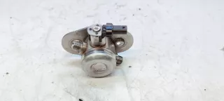 B48B20B 7642466 13517642466 Насос топливный BMW 4 F32/F33/GT F36 Арт e10561223, вид 1