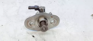 B48B20B 7642466 13517642466 Насос топливный BMW 4 F32/F33/GT F36 Арт e10561223, вид 2
