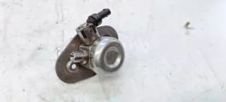 B48B20B 7642466 13517642466 Насос топливный BMW 4 F32/F33/GT F36 Арт e10561223, вид 3