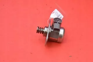 7584461 Насос топливный BMW 5 F10/F11/GT F07 Арт e10561282, вид 2