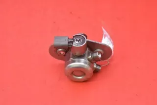 7584461 Насос топливный BMW 5 F10/F11/GT F07 Арт e10561282, вид 3