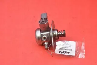 7584461 Насос топливный BMW 5 F10/F11/GT F07 Арт e10561282, вид 4