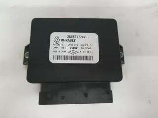 285F23724R Блок комфорта Nissan Juke 2 Арт e10561410, вид 1