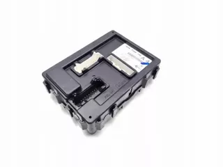 284B11KB0C NA-F-01 Блок комфорта Nissan Juke 1 Арт e10561475, вид 1