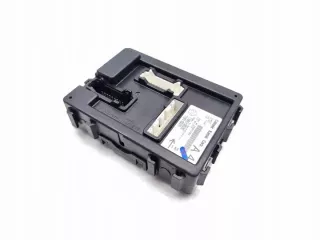 284B11KB0C NA-F-01 Блок комфорта Nissan Juke 1 Арт e10561475, вид 2