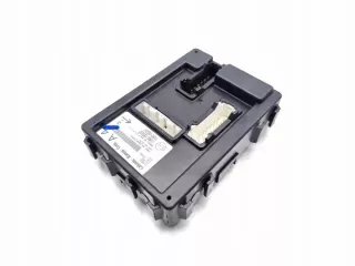 284B11KB0C NA-F-01 Блок комфорта Nissan Juke 1 Арт e10561475, вид 3