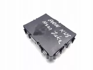 284B11KB0C NA-F-01 Блок комфорта Nissan Juke 1 Арт e10561475, вид 5