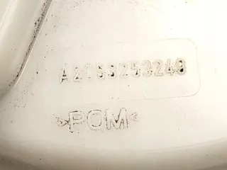 7188561 Насос топливный BMW 7 F01/F02 Арт e10561555, вид 5