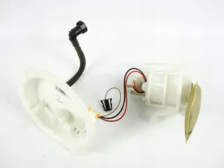 7188561 7217261 Насос топливный BMW 7 F01/F02 Арт e10561571, вид 1