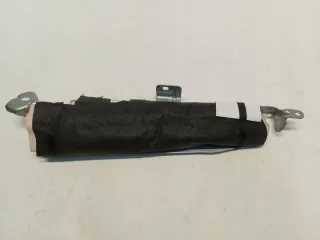32241946 Подушка безопасности Volvo XC60 2 Арт e10561860, вид 1
