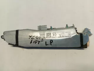 32241946 Подушка безопасности Volvo XC60 2 Арт e10561860, вид 2