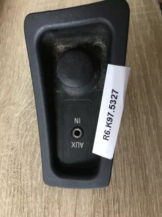 9194399 Замок зажигания BMW 1 E81/E82/E87/E88 Арт e10562086, вид 1