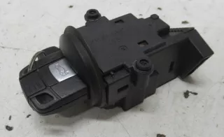 6954722 Замок зажигания BMW 5 E60/E61 Арт e10562290, вид 2