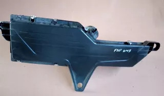  Корпус воздушного фильтра BMW 1 F20/F21 Арт e10562945, вид 1