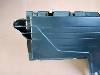  Корпус воздушного фильтра BMW 1 F20/F21 Арт e10562945, вид 2