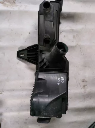  Корпус воздушного фильтра BMW 1 F20/F21 Арт e10562956, вид 2