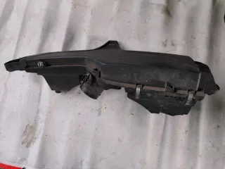 Корпус воздушного фильтра BMW 1 F20/F21 Арт e10562956, вид 4
