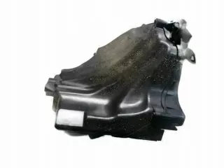 7567174-02 Корпус воздушного фильтра BMW 1 E81/E82/E87/E88 Арт e10563237, вид 4