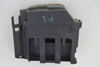  Корпус воздушного фильтра BMW 2 F45/F46 Арт e10563305, вид 1