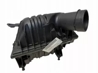 7609482 CARPARTS24 Корпус воздушного фильтра BMW 2 F45/F46 Арт e10563321, вид 1
