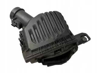 7609482 CARPARTS24 Корпус воздушного фильтра BMW 2 F45/F46 Арт e10563321, вид 2
