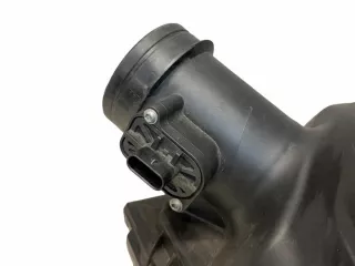 7609482 CARPARTS24 Корпус воздушного фильтра BMW 2 F45/F46 Арт e10563321, вид 3