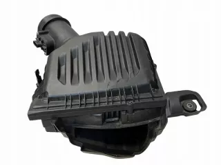 7609482 CARPARTS24 Корпус воздушного фильтра BMW 2 F45/F46 Арт e10563321, вид 4