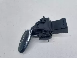 9814247280 E1160013 Замок зажигания Citroen C4 2 Арт e10563356, вид 2