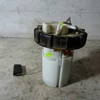 AY119H307CE AY11-9H307-CE Насос топливный Ford Courier Арт e10563482, вид 1