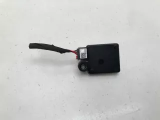 1607917-00-G 160791700G Блок комфорта Tesla model Y Арт e10563525, вид 1