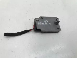 1607917-00-G 160791700G Блок комфорта Tesla model Y Арт e10563525, вид 2