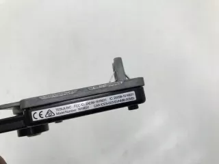 1607917-00-G 160791700G Блок комфорта Tesla model Y Арт e10563525, вид 3