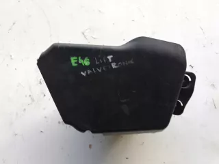 0000000000XZZWV Корпус воздушного фильтра BMW 3 E46 Арт e10563693, вид 1