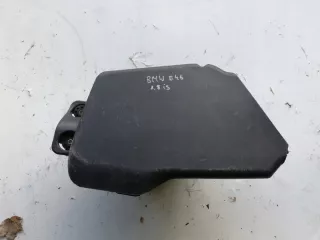 0000000000Q11 Корпус воздушного фильтра BMW 3 E46 Арт e10563694, вид 2