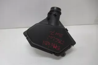 72336537 Корпус воздушного фильтра BMW 4 F32/F33/GT F36 Арт e10563911, вид 1