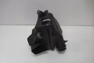72336537 Корпус воздушного фильтра BMW 4 F32/F33/GT F36 Арт e10563911, вид 3