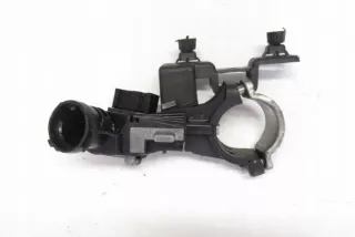 50518629 50525430 Замок зажигания Fiat 500L Арт e10563912, вид 2