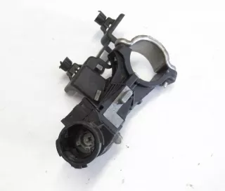50518629 50525430 Замок зажигания Fiat 500L Арт e10563912, вид 3