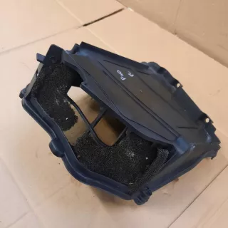 9216222 9216213 Корпус воздушного фильтра BMW 5 F10/F11/GT F07 Арт e10564000, вид 4