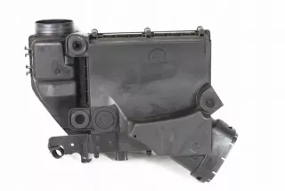 7604404 4588300 13717604404 Корпус воздушного фильтра BMW 5 F10/F11/GT F07 Арт e10564114, вид 2