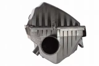 7521030 7521036 13717521030 Корпус воздушного фильтра BMW 5 E60/E61 Арт e10564248, вид 4