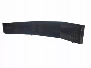 2022- 9848049780 984804978003 Блок навигации Opel Astra L Арт e10564287, вид 1