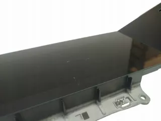 2022- 9848049780 984804978003 Блок навигации Opel Astra L Арт e10564287, вид 2