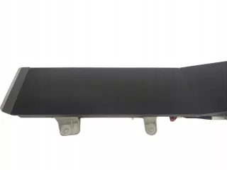 2022- 9848049780 984804978003 Блок навигации Opel Astra L Арт e10564287, вид 3