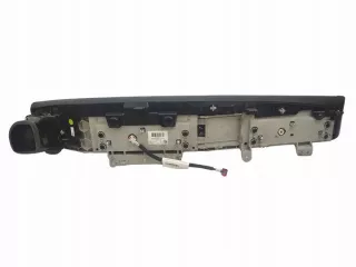 2022- 9848049780 984804978003 Блок навигации Opel Astra L Арт e10564287, вид 5