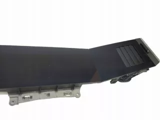 2022- 9848049780 984804978003 Блок навигации Opel Astra L Арт e10564287, вид 6