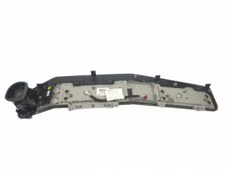 2022- 9848049780 984804978003 Блок навигации Opel Astra L Арт e10564287, вид 7