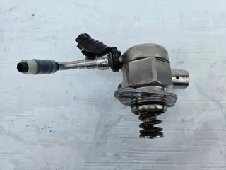 35320-03AC0 Насос топливный Hyundai i30 PD Арт e10564312, вид 1