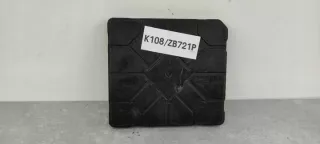 1EA937086G K108ZB721P Блок комфорта Volkswagen ID3 Арт e10564374, вид 1